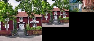 Paskallaviks Gastgifveri