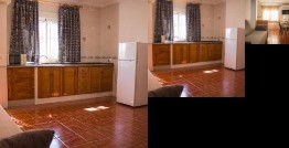 Apartamentos Bellavista