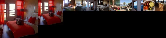 Brekkestranda Fjordhotel