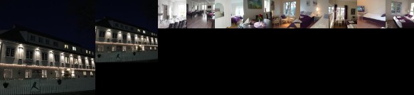 Verkshotellet Jorpeland