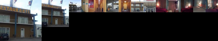 Hotel Area de Calahorra