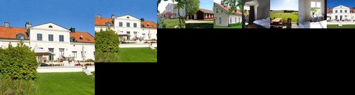 Vesterby Golf Hotell & Konferens