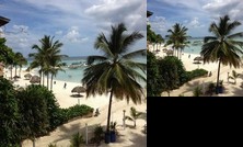 Hotel Arena Coco Playa