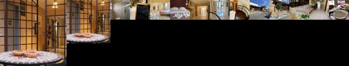 Pousada Eldorado Cafe Fortaleza