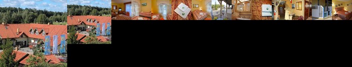 Majatek Gize Marczak