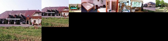 Margareta Panzio Horvatzsidany