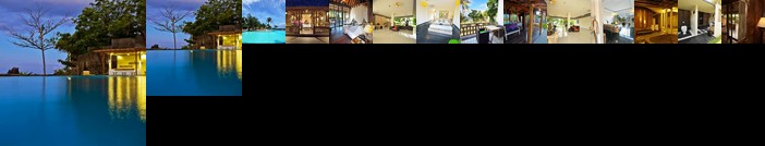 Kajane Tulamben Bali