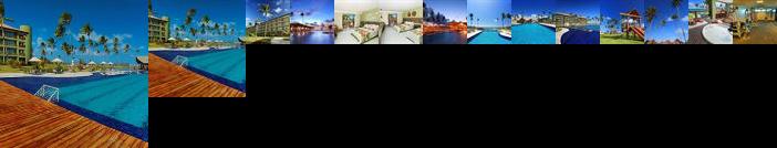 Viva Porto de Galinhas Resort