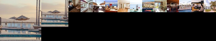 Estero Beach Hotel & Resort