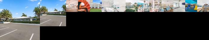 Comfort Inn Towradgi Beach