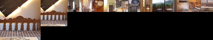 Victoria's Country Apartments