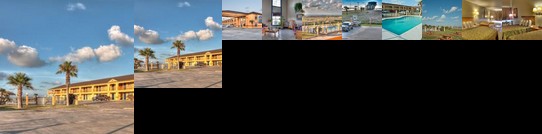 Launceston View Apartments