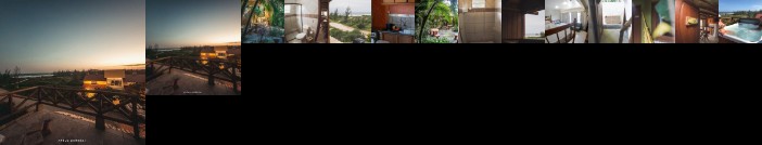 Pousada Pe na Areia Garopaba