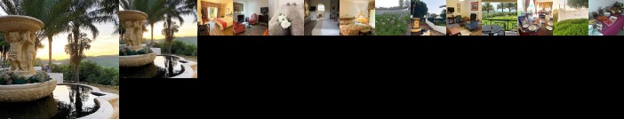 Sherwood's Country House