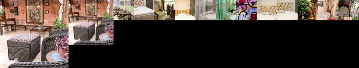 Boutique Hotel Casa Teatro