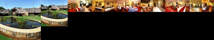 Walkersons Hotel & Spa