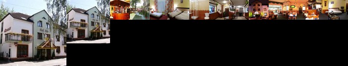 Hotel Adler Ceske Budejovice