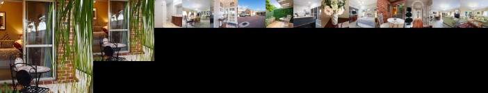 Durham Lodge Bed & Breakfast