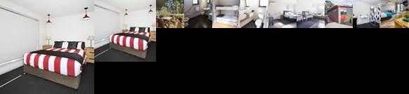 NRMA Port Arthur Holiday Park