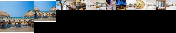 Sunset Beach Resort Kaohsiung City