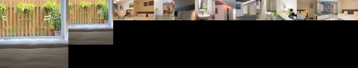 Sunnyside Hotel Kaohsiung City