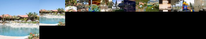 Hotel Quality Resort Rivland