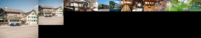 Landgasthof Rossle Superior