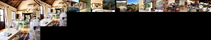 Mymering Guest House