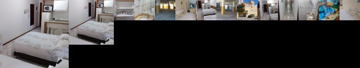 Pousada Terra do Sol