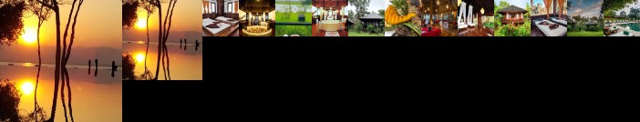 Villa Inle Boutique Resort