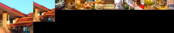 Boutique House Nipha