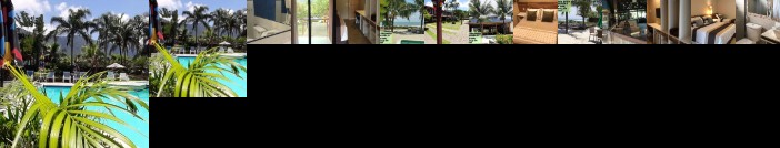 Amoreiras Hotel Pousada