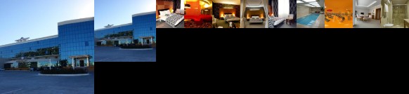 Grand Nur Plaza Hotel