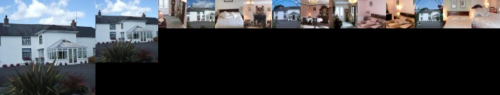 Grove Farm House B&B