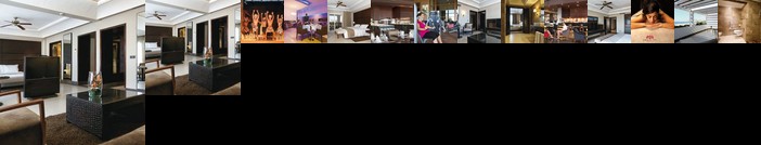 Riu Palace Tikida Agadir - All Inclusive