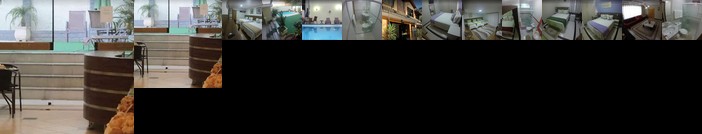 Princesa Isabel Pousada e Hotel - Dom Pedro