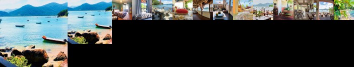 Sobre As Ondas Ubatuba