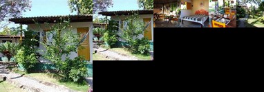 Pousada Aconchego da Pipa