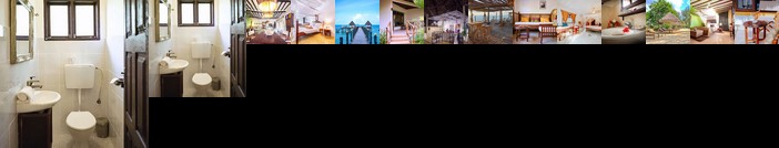 Spice Island Hotel & Resort