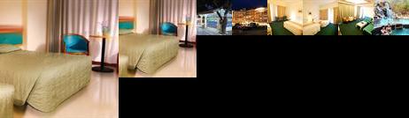 South Formosa Hot Spring Hotel