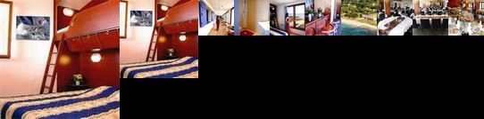 Residence du Yacht Club