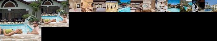 Cofresi Palm Beach & Spa Resort - All Inclusive