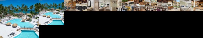 Be Live Collection Punta Cana