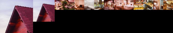 Hotel Village da Serra