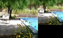 Casa De Campo La Paya