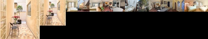 Casa Condesa Amatlan 84