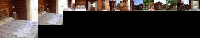 Complejo Arlington Village