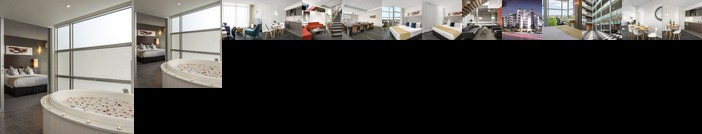 Quest Caroline Springs