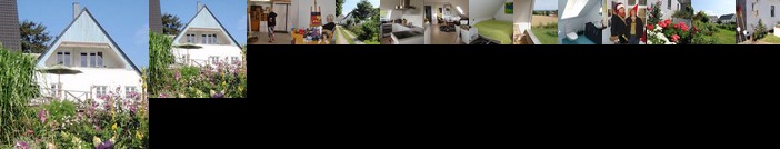 Ruhetgaard Holiday Apartment