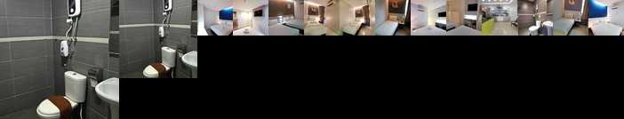 Best View Sri Hartamas